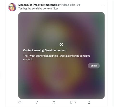 Videos Tagged with carlyyyyy nsfw .